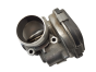 Droselio sklendė Citroen Peugeot Ford 9673534480 1.6 HDI 1088