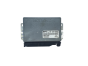 Valdymo Blokas 89661-05230 0261204580 Toyota Bosch 60004