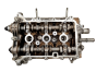 Cilindro galvutė Toyota Aygo 1KR 0200FW 1.0 12v C1 107 9
