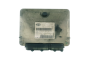 Valdymo Blokas IAW4AF.S2 55196262 Fiat Magneti Marelli 33822