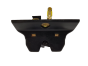 Bagažinės Spyna Bagażnika Galas 7700823676 Renault Laguna I 11665