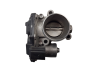 Droselio sklendė Ford CM5G-9F991-FB 1.0 EcoBoost FoMoCo 3412