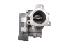 Droselio sklendė 55213019 40DFP1 Fiat Alfa Romeo 1465