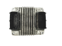 Valdymo Blokas 09388049 DLYZ 12201599 Fiat Delphi Delco