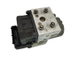Abs Siurblys Renault Clio 2 8200085584 0273004621 0265216872 3840