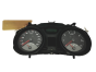 Tachometras Renault Megane 2 8200364014 Visteon 49401