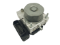 Abs Siurblys C1 2 108 Aygo 2 44540-0H030 0265956123 Bosch 64577