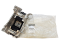 Variklio Atrama Originalus Renault Megane Scenic III 112200014R
