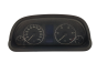 Tachometras Mercedes A A1695406247 0263643162 3364