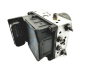 Abs Siurblys Alfa Romeo 147 46811818 0265900031 Bosch 34035