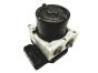 Abs Siurblys Chevrolet Kalos Aveo 96470261 96470254 Mando 34841