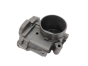Droselio sklendė PSA Mini V757437980 A2C53252208 1.6 VTI