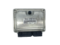 Valdymo Blokas 038906019AN 0281010094 Audi Bosch 63449