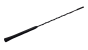 Antena 350mm M5 Citroen Peugeot Renault Naujas Originalus