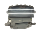 Spidometras Toyota Yaris 83800-52510 457300-0421 25674
