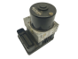 Abs Siurblys VW Audi 1C0907379M 1J0614517J Ate 64394