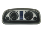 Spidometras Mercedes B W245 1031098110 1031098101 40696
