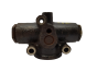 Vožtuvas Rozdzielacz 95637813 95637614 Citroen XM 1727