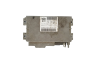 Valdymo Blokas Fiat 46480662 IAW16F.EB Magneti Marelli 36601