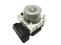 Abs Siurblys Dacia Duster 476608845R A 0265956285 Bosch