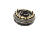 5 Pavaros Sinchronizatorius 8200671778 JH3142 Renault Megane 2 1.6