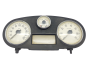 Tachometras Lancia Ypsilon 51709391 110080211006 27209