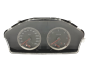 Tachometras Volvo V50 30786344 69594-880T 43879