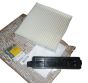 Salono Filtras Naujas Originalus 272775374R Renault Dacia