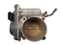 Droselio sklendė Renault 161201190R RME60-12 H8200988975 2.0 16V 1903