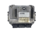 Valdymo Blokas 0281011724 8200311550 8200384493 Renault Bosch 63048