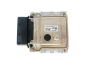 Valdymo Blokas 0281035544 29610-2FKX5 Hyundai Bosch