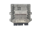 Valdymo Blokas 7S61-12A650-EA 5WS40632A-T SID 804 7TTA Ford Siemens 59995