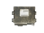 Valdymo Blokas Fiat 46467010 IAW8F.5T Magneti Marelli 36748