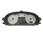 Tachometras Renault Megane 1 8200038779 54358