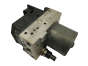 Abs Siurblys Peugeot 307 9648435380 0265950084 0265225188 64253