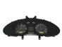 Tachometras Seat Ibiza W06L0920801A 110080104010A 56791