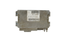 Valdymo Blokas IAW 16FM.E6 46555916 Fiat Magneti Marelli 36889