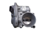 Droselio sklendė Renault Smart 161203912R H8201269254 1.0 1548
