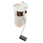 Kuro Siurblys Originalus Renault Laguna III dCi 170110001R