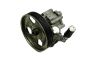 ca13-mk1025eby