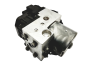 Abs Siurblys Peugeot 406 9630532980 0273004270 Bosch 38086
