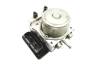 Abs Siurblys Nissan Renault 47660JY72B Hitachi 42449