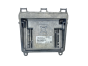 Valdymo Blokas A2661536779 A00144603040 5WK90942 Mercedes Siemens
