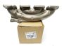 Išmetimo kolektorius Originalus Citroen Peugeot C4 C5 308 508 1.6 VTI THP V860477380
