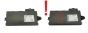 Valdymo Blokas 61.35-9147216-01 5WK49513UBR BMW Siemens