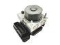 Abs Siurblys Renault Clio 4 476601203R 0265956403 476607745R 46525