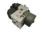 Abs Siurblys Nissan Almera N16 476605M306 0265216899 64901