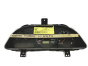 Spidometras Subaru Impreza 85014FA441 NS-G031-L 52354