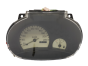 Spidometras Ford Ka 97KB10849AG 22858