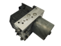 Abs Siurblys Alfa Romeo 147 51754309 0265900053 Bosch 62587